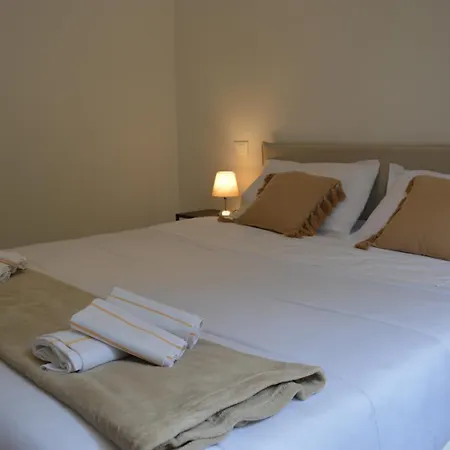 Appartamento Abruzzo Relax Home- Affitti Brevi Italia *