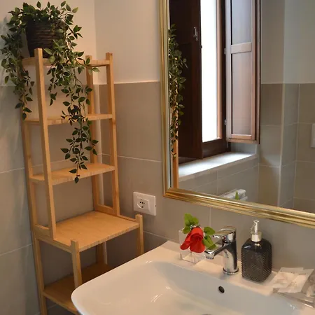 Abruzzo Relax Home- Affitti Brevi Italia * LʼAquila
