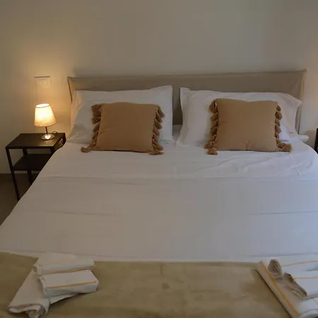 Appartamento Abruzzo Relax Home- Affitti Brevi Italia *