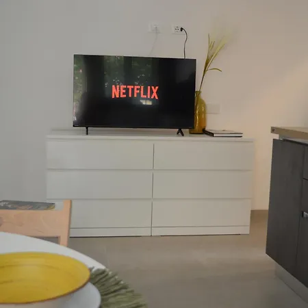 Abruzzo Relax Home- Affitti Brevi Italia *