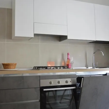 Abruzzo Relax Home- Affitti Brevi Italia Appartement LʼAquila