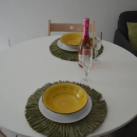 Abruzzo Relax Home- Affitti Brevi Italia LʼAquila