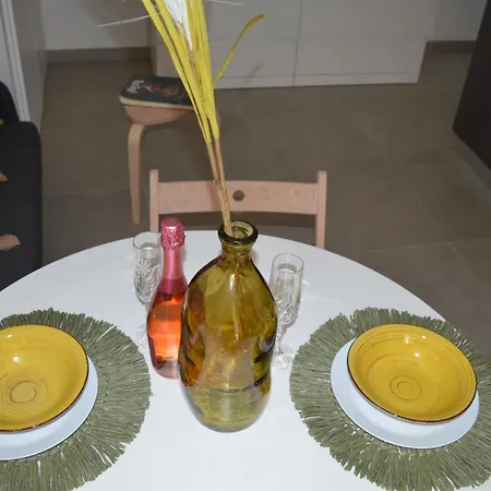 Abruzzo Relax Home- Affitti Brevi Italia * LʼAquila